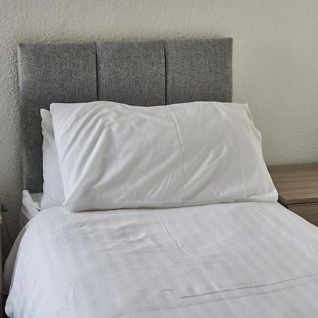 Pleasure Holiday Apartments Blackpool Zimmer foto